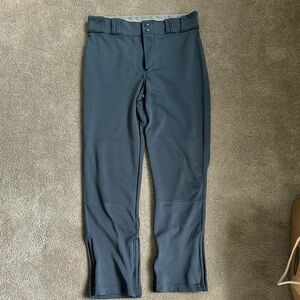 Baseball pants- men’s- Champro brand- size medium- like new condition